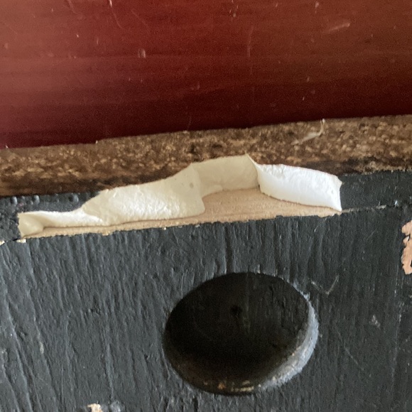 Retired Sid Dickens tile - Picture 4 of 6